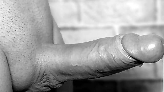 Month Without Masturbation Big Cock Explodes Volcano Eruption Cum, Ejaculation Without Hands