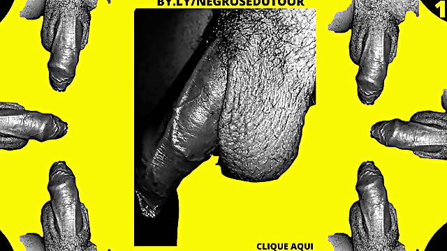 Daddy is needy, I need you here with me