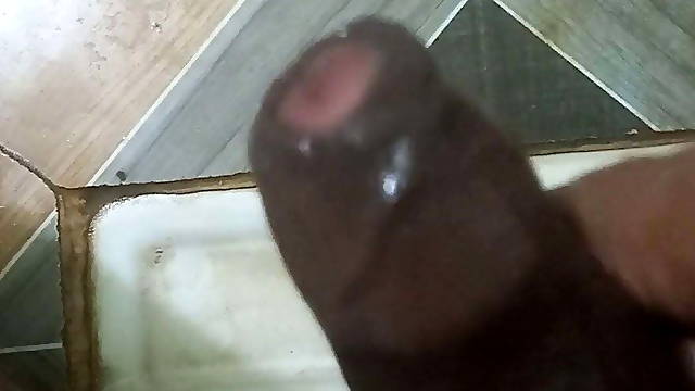 Top Boy Hand Job, Full Nedu Top Boy Hand Job, Cumshot, Webcam, Cumshot, Webcam, TOP BOY  Cumshot, Webcam, TOP BOY 