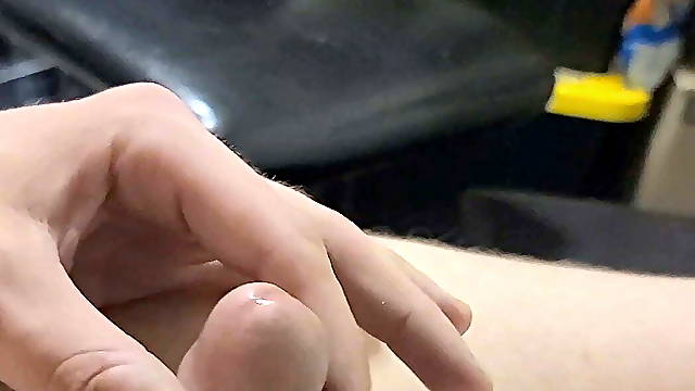 Small cock cumming zil