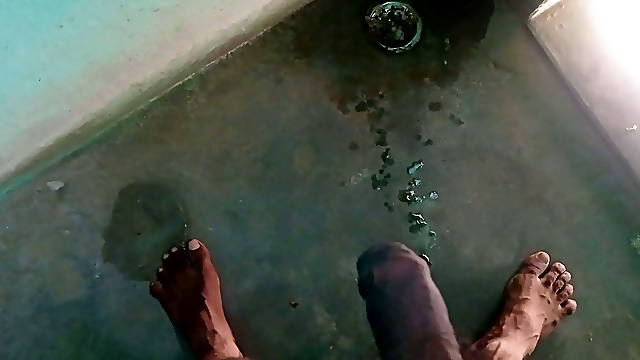 Bbc big black cock very fast masturbation with hardcore dick.like that African bbc.