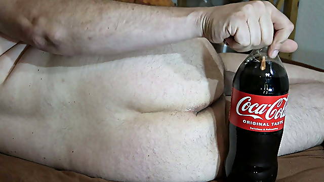 Cola