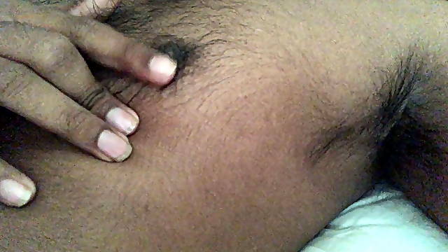 Hairy gay boy nipples and chest getting fun with hairy boobs