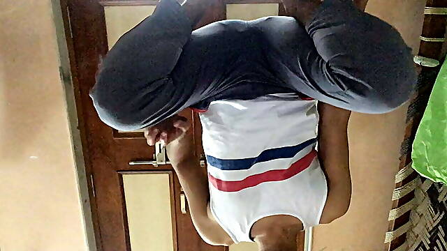 Lisbean fuck each other between a road and suck pussy #ass #pussy Ssuck 