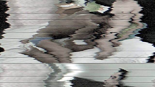 Daddy Chris Fucking Two Faggots