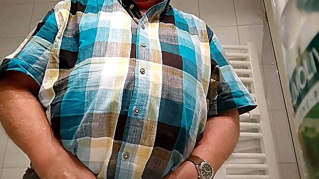 Sinkpissing compilation