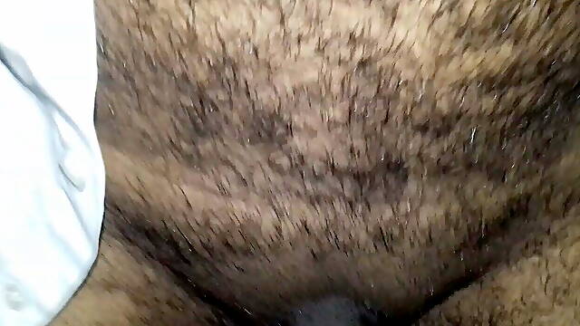 Mayanmandev xhamster desi indian guy September 2022 look part 2