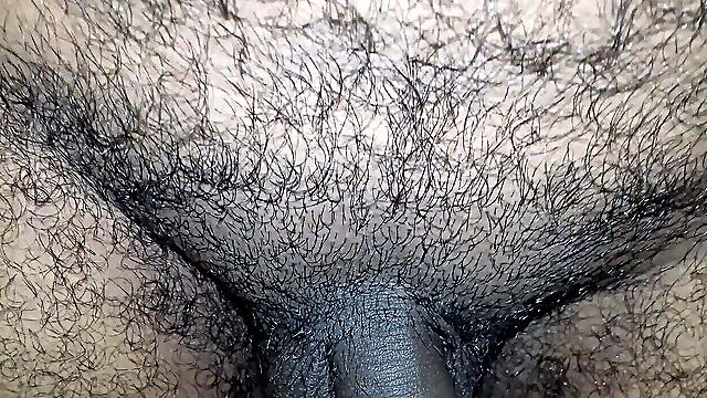 Mayanmandev xhamster desi indian guy September 2022 look