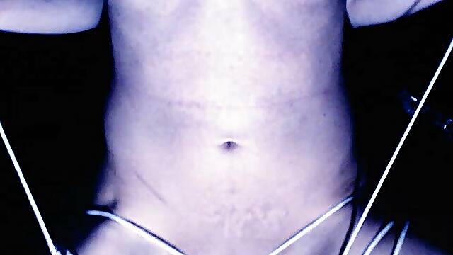 Entrance into my world of kinks and hidden desires