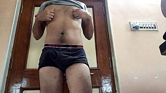 Stranger fuck a preety sexy women in a garden suck cock and ass fuck pussy ass #ass #dick 