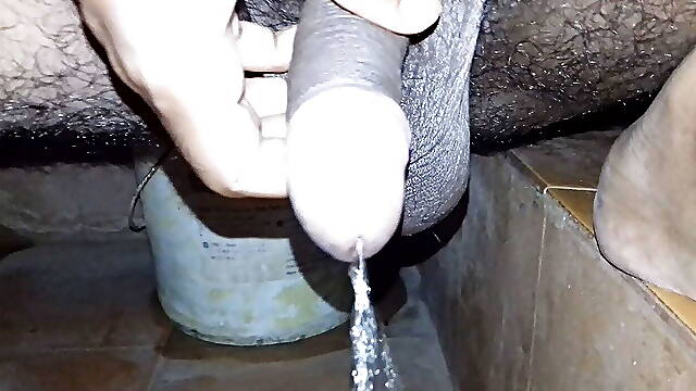 Mayanmandev xhamster Happy Diwali 2022 video part 2