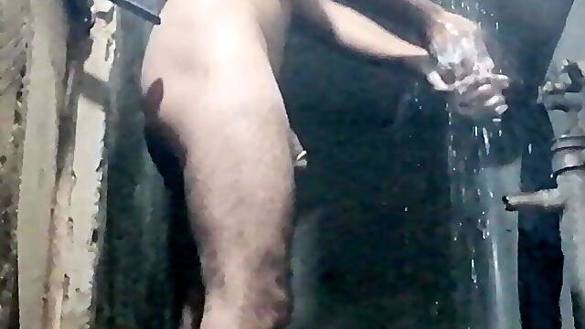 Nanga munda in pakistan boy big ass boy indiea