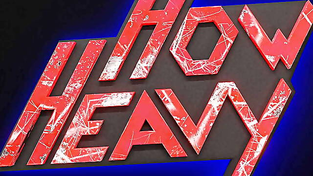 Psychedelic Dildo Ride and Rosebud 2