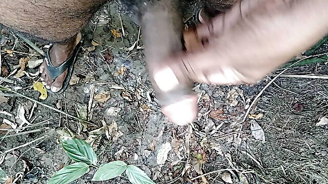 Xhamster sex video Xhamster sex video 