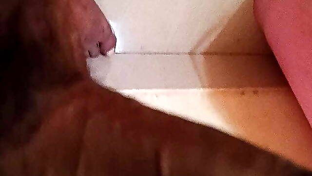 Khatarnak lund Indian biggest Dick Indian dick Indian cock sexy penish long dick cock