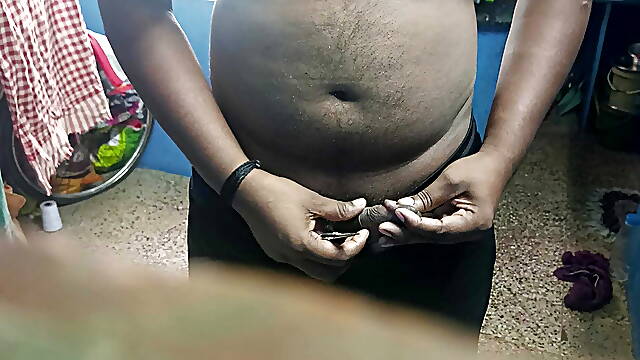 Ass licking for society girl I love she pussy 