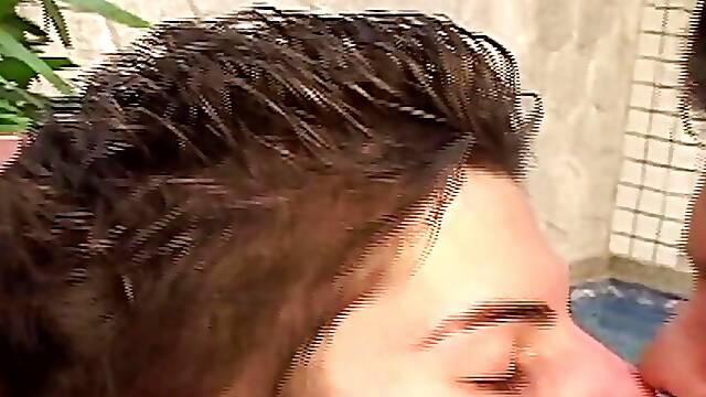  Man Whores 02 Scene 3