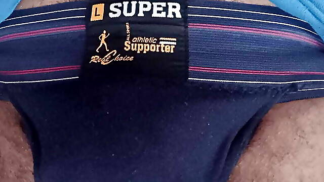 Sugercane field forest outdoor and electric scooter  stop gay video