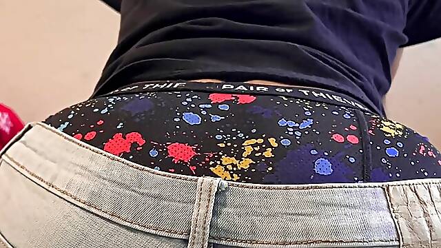 Naughty and horny, 18 years old