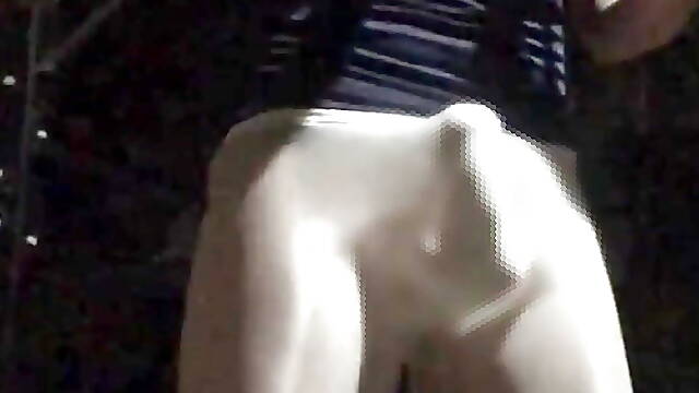 2020.5.2 Serigaya-park public cum No.2