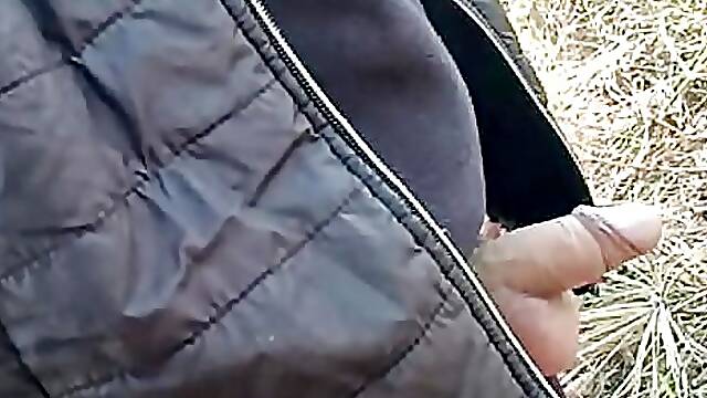 Long hair girls tribute to ladies aunties and uncles 