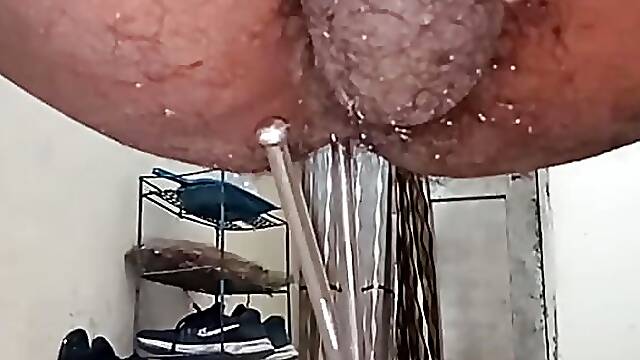 Good offternoon dosto aj jhat saf kar Raha hu aur koi bhi baat kar