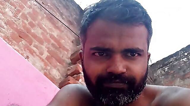 Mayanmandev xhamster village indian guy video 99