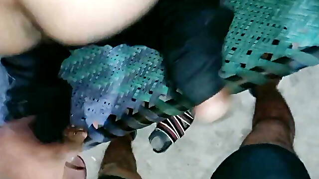 Hot gay room full sex pakistani sex hot boy room sex anal sex xhamster doggy style