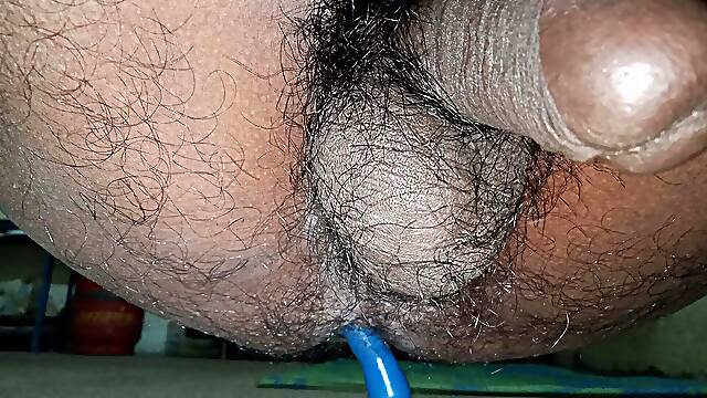 Good night all friends and you are free ho tum log acche se ho