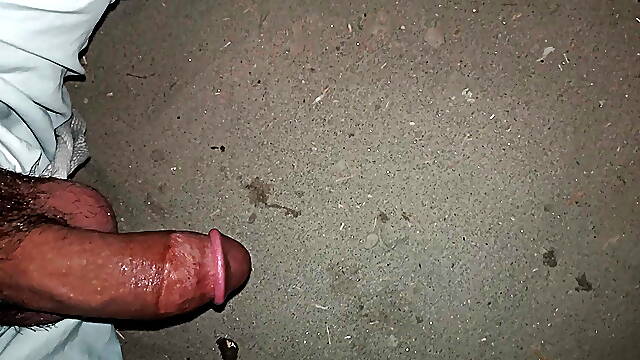 Pakistani boy big dick video xxx