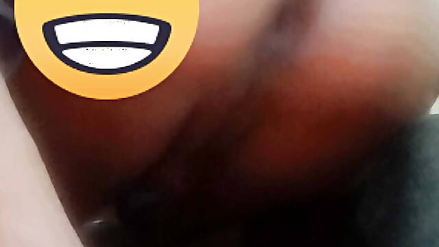 Big Ass (Daddy fuck my Big Ass)