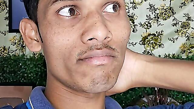 Me 2nd time Anal Sex