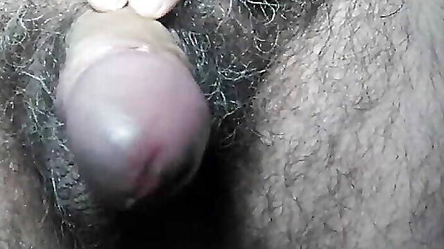 Live broadcast of one of my public shows.