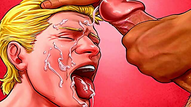 Piroca grossa, bundinha virgem, boquete amador