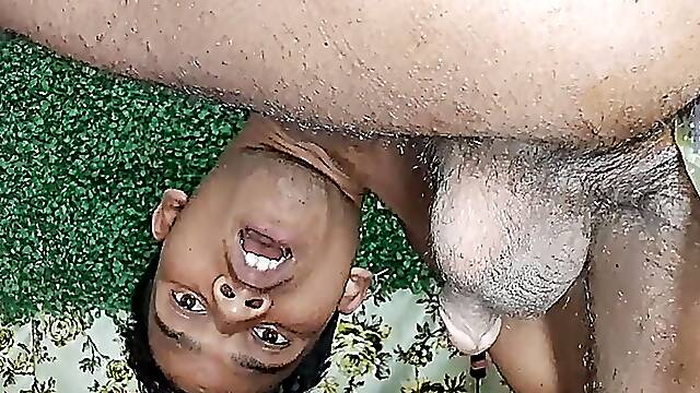 Ass fucking so Big ass fucking