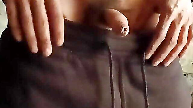 Cum mouth compilation