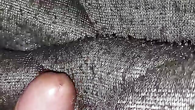 Desi school boys xxx video