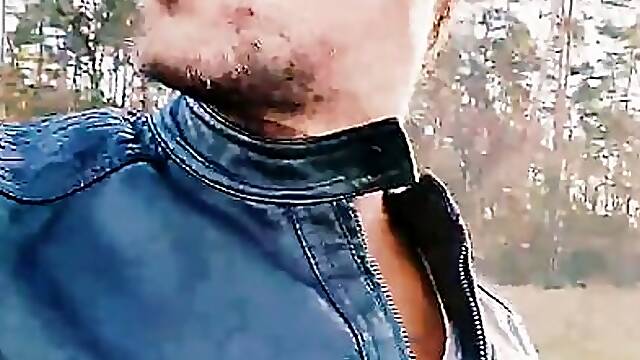 Slutboyben CAM4 Sexy Cruising Chick XXXX Highway Parking Am Stern Berlin