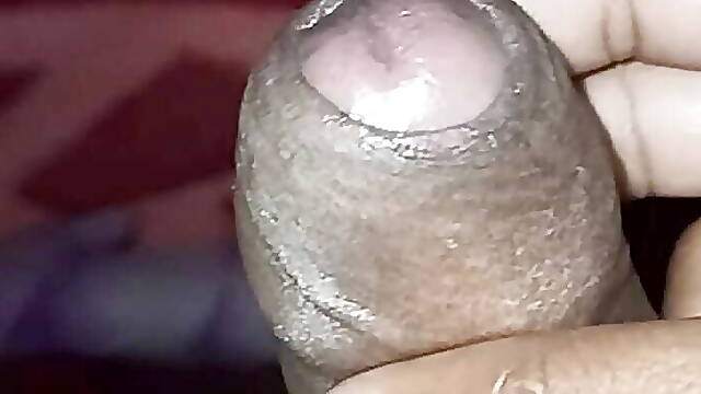 Masturbation