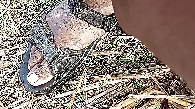 Jija bhabhi ki kahani episode -2