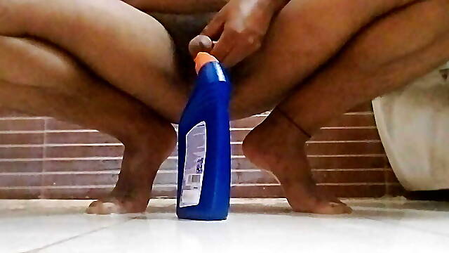 Blowjob hot job how to sex bhatharoom good evening