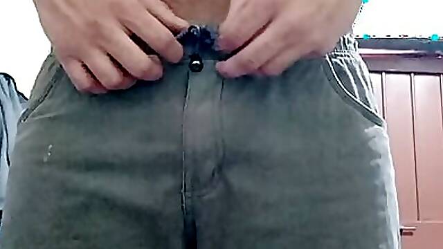 SOLO VIDEO FEATURING Indian gay HIGH DEFINITION WANKING ACTION