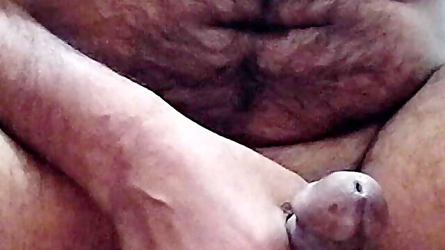 Masterbate done on behalf of my friend jax