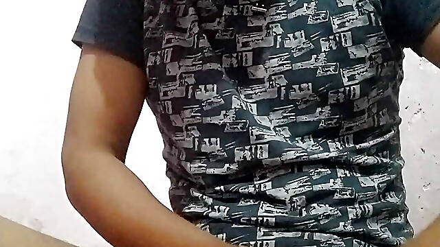 Viral videos very interesting Today Full injoy