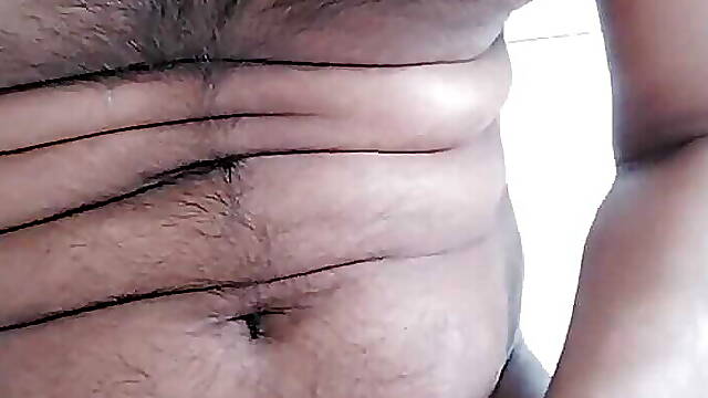 Soft Body and Masturbation