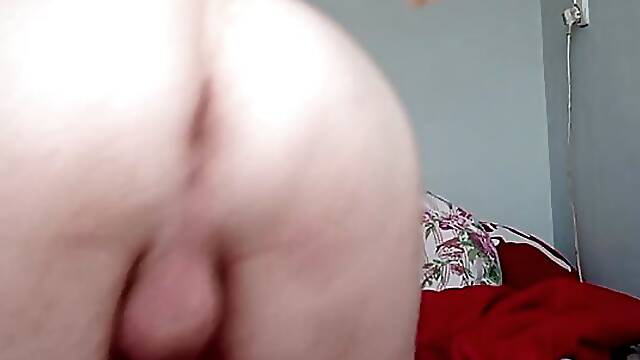 MateuszSexyMen Oral Anal Boy matureBig