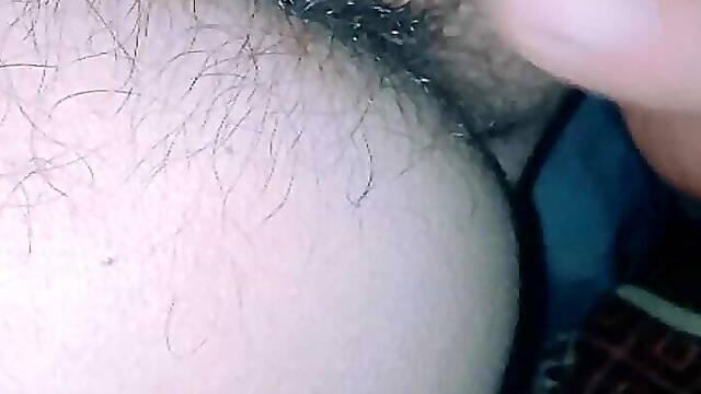 Teen fat boy showing big hairy ass and . first time fucking big black dildo fucking my big hairy ass