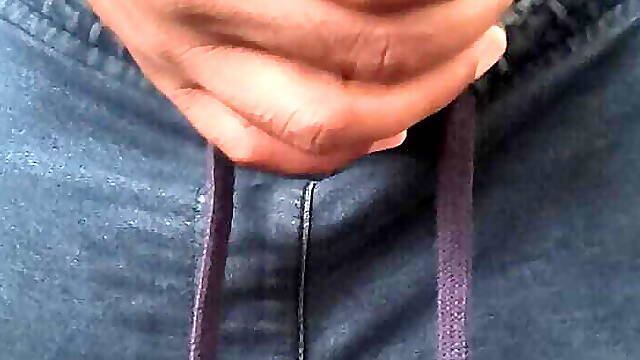 My dream mastrubation full video for girls.