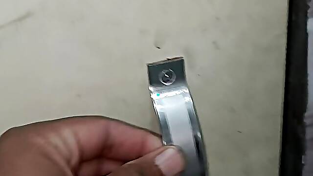 I need a video maker