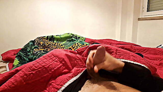 How to Start a Day Like a Lion